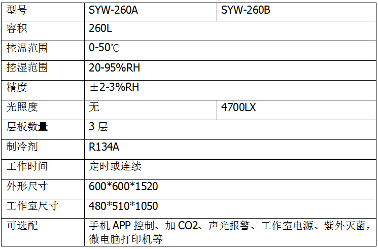 1615180387398540.png 微信图片_20210308131028.png