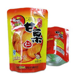 食品包裝袋 食品包裝袋