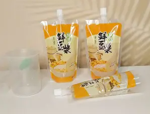 豆?jié){包裝袋批發(fā) 豆?jié){包裝袋批發(fā)