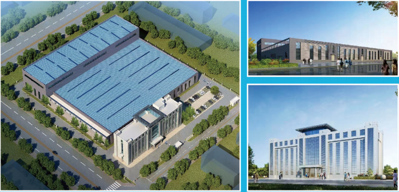 食品包裝袋批發(fā)廠家 食品包裝袋批發(fā)廠家