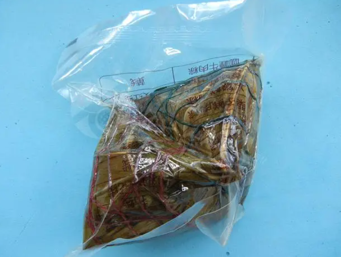 粽子真空包裝袋 粽子真空包裝袋