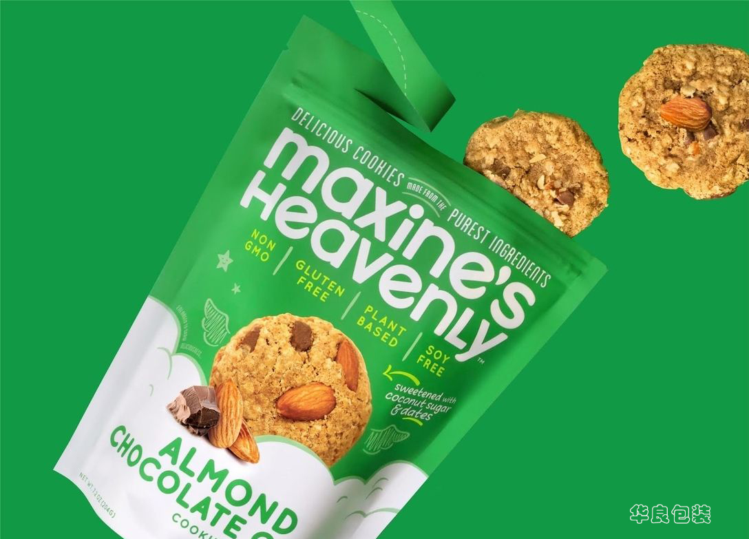 1693398406189461.jpg 1693398406189461.jpg