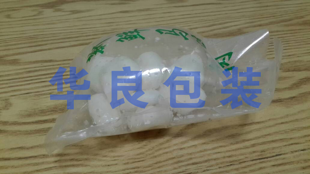 1695259135715984.jpg 6b.jpg