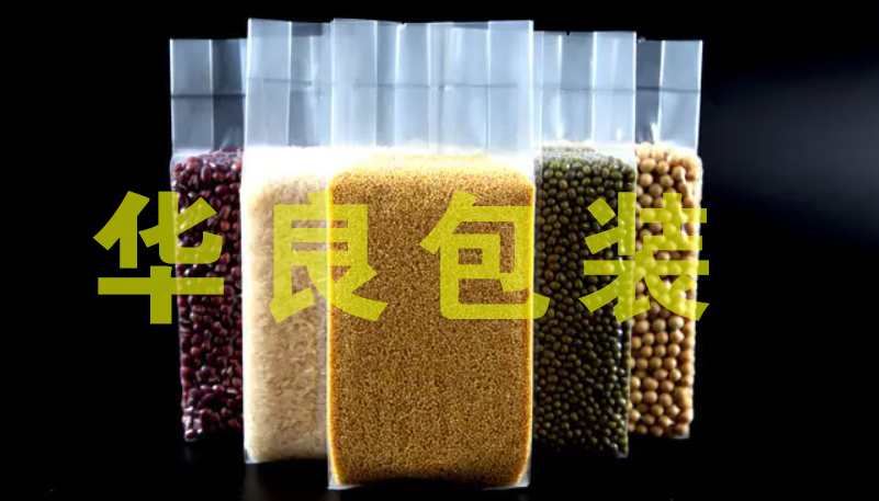 1696464969201398.jpg 403.jpg