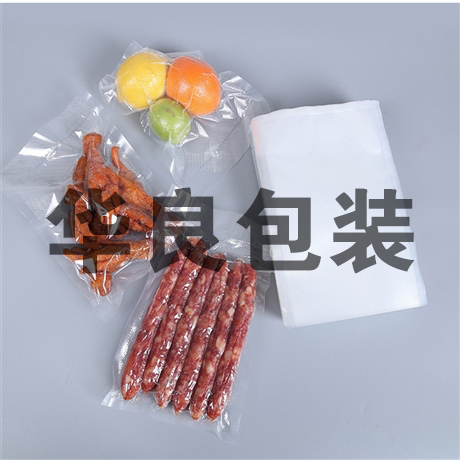 1698885786185724.jpg 6007.jpg