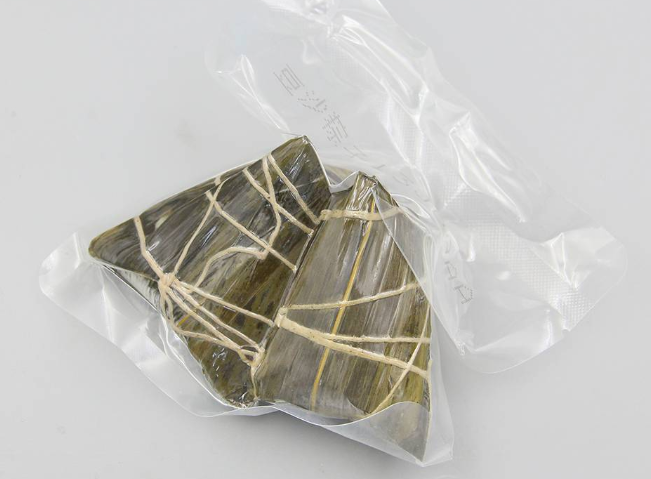 粽子真空包裝袋 粽子真空包裝袋
