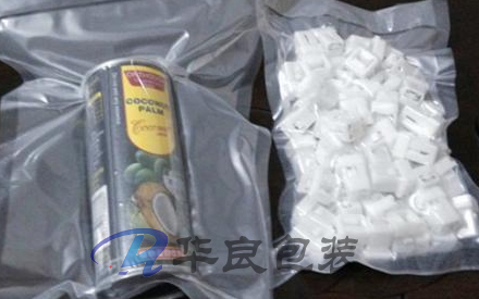 紋路真空袋什么意思？什么是紋路真空袋？