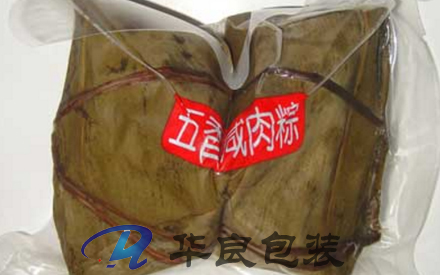 綿陽在哪里有做真空包裝袋的？