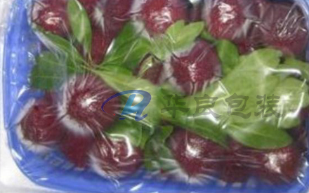 楊梅幾月成熟？什么時候上市？如何包裝？