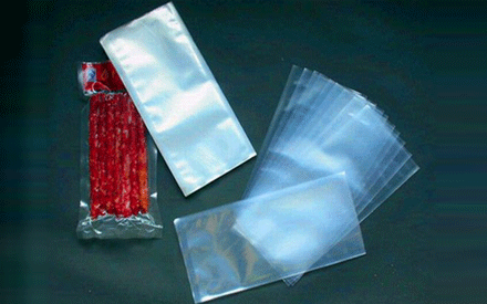 真空包裝袋壽命多少年？