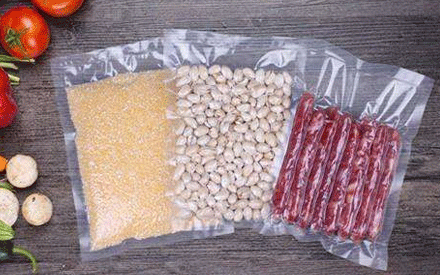 為什么復(fù)合真空包裝袋里都會有尼龍（PA）？