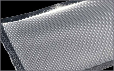 濟(jì)南哪里有紋路真空包裝袋批發(fā)廠家？