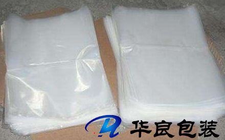 食品真空包裝袋為什么會發(fā)黃？發(fā)黃的真空包裝袋還能使用么？