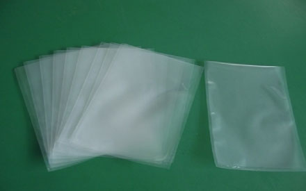 什么是防靜電真空屏蔽袋？