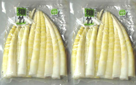 怎樣使用真空袋來保存蔬菜？