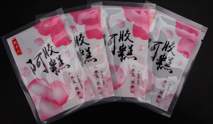 紋路真空包裝袋和普通的有什么區(qū)別？