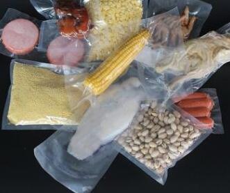 真空包裝袋能煮嗎？