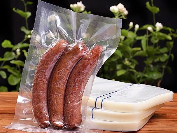 北京定制食品真空包裝袋到哪里好？