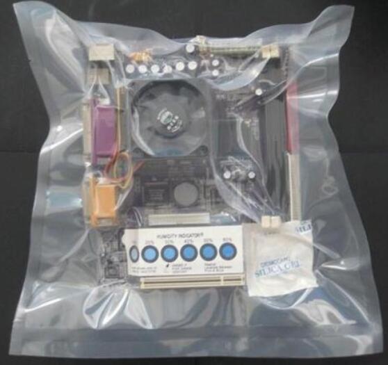 電器真空包裝袋哪里批發(fā)？