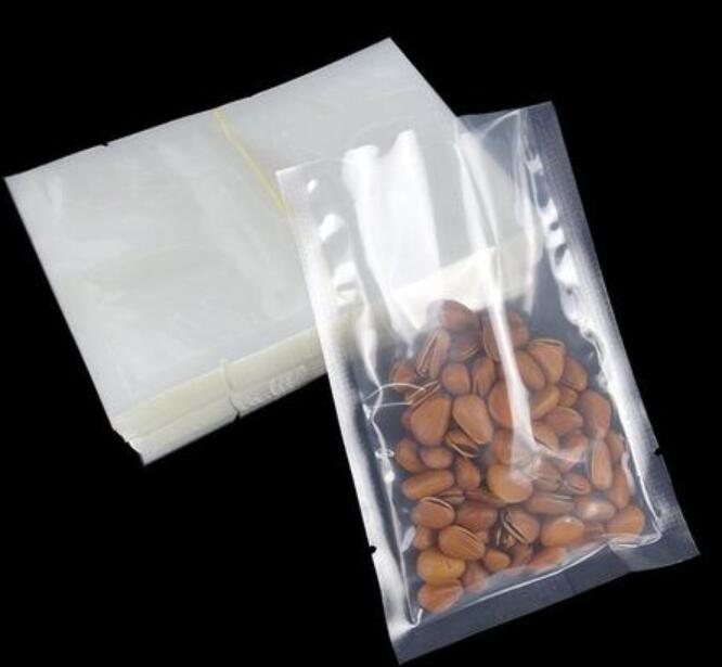 云南真空包裝袋廠家有哪些？