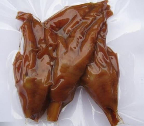  哪里有食品真空包裝袋批發(fā)？