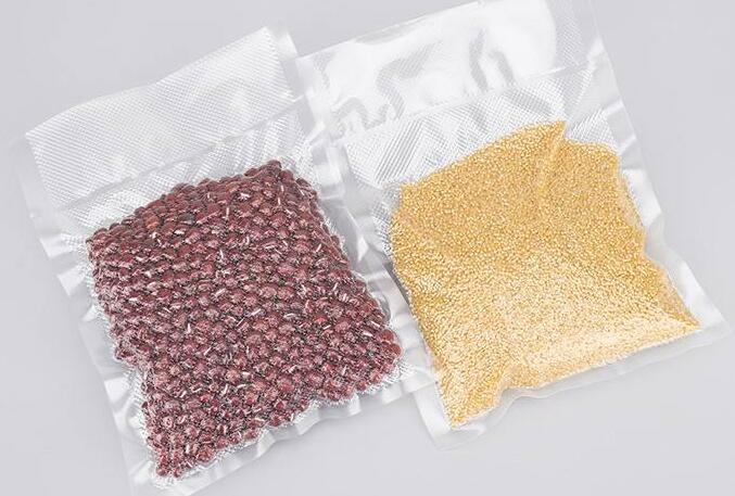 山東真空包裝袋批發(fā)多少錢(qián)？