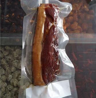 臘肉真空包裝袋批發(fā)哪家好？