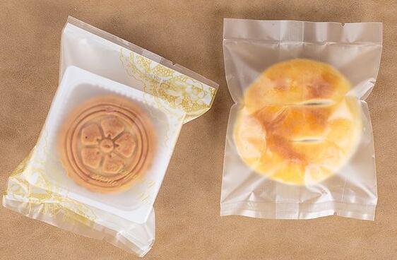 食品包裝袋怎么設計好？