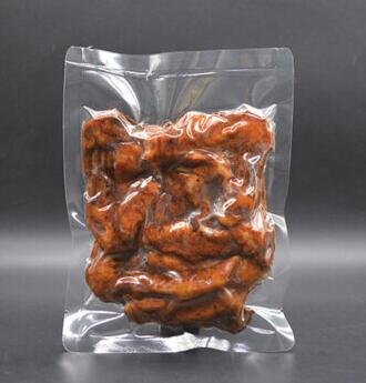 熟食真空包裝袋定制批發(fā)價(jià)格多少錢(qián)？