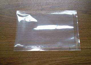 適合用真空袋包裝的小食品有哪些？