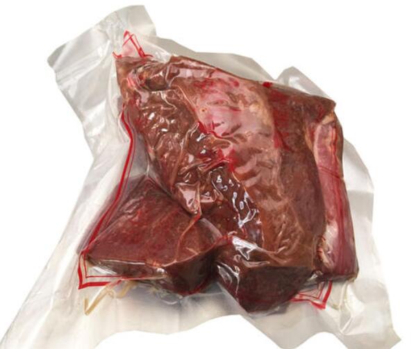 真空包裝的熟食能帶上飛機(jī)嗎？