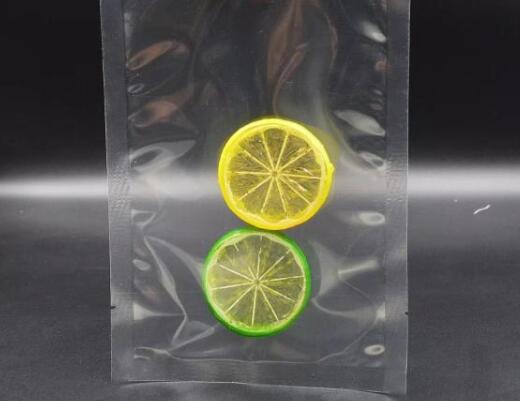 食品真空包裝袋怎么用？怎么抽空氣？