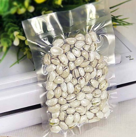 塑料包裝袋可以微波爐加熱嗎？