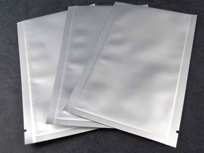 真空鋁箔包裝袋哪里有賣？