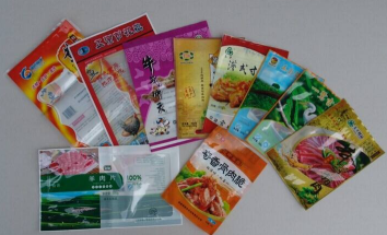 食品真空袋怎么抽空氣？真空包裝袋使用教程