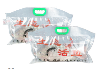 怎么真空包裝生鮮魚？能保存多久？