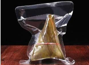  真空包裝袋的熟食品常溫下能保存多久？