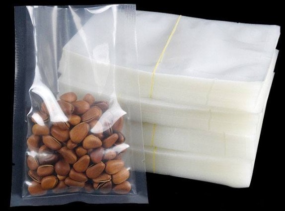 合肥做塑料包裝袋的廠家有哪些？