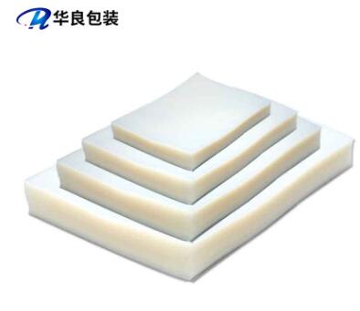 零售批發(fā)塑料包裝袋賺錢嗎？