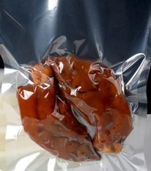 真空包裝的熟食能保存多久？