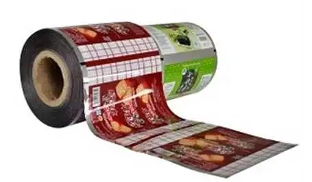 速凍食品包裝卷膜哪家質(zhì)量好？